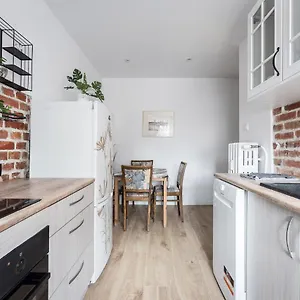 https://apartment-olivia-business-centreby-renters.gdanskhotel.org